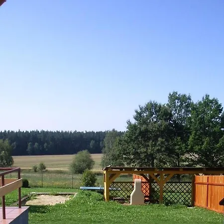 Smrz By Interhome Dudov