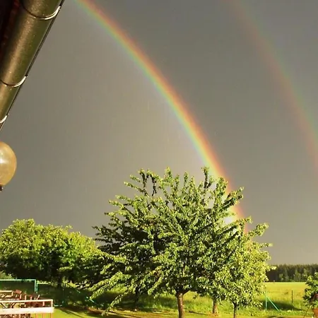 Smrz By Interhome Hébergement de vacances Dudov