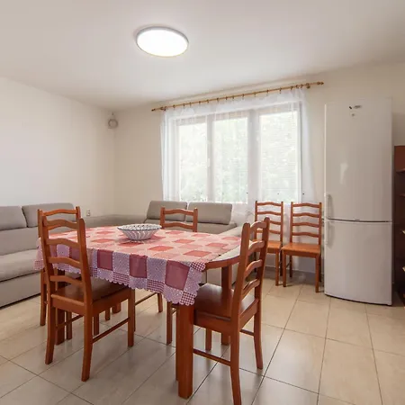 Smrz By Interhome Prázdninový dům
