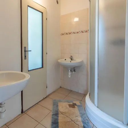 Prázdninový dům Smrz By Interhome *