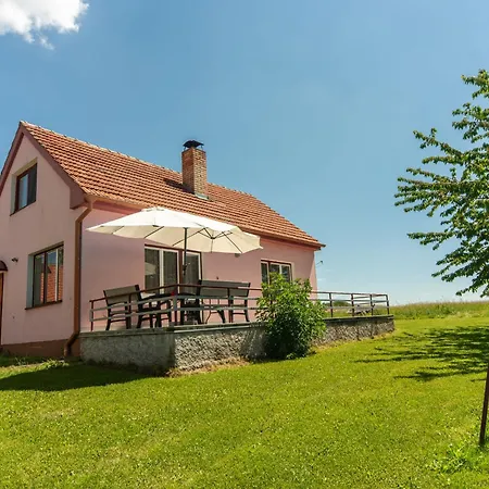 Smrz By Interhome Holiday home *